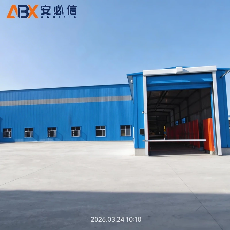 恩施土家族苗族自治州高速堆积门