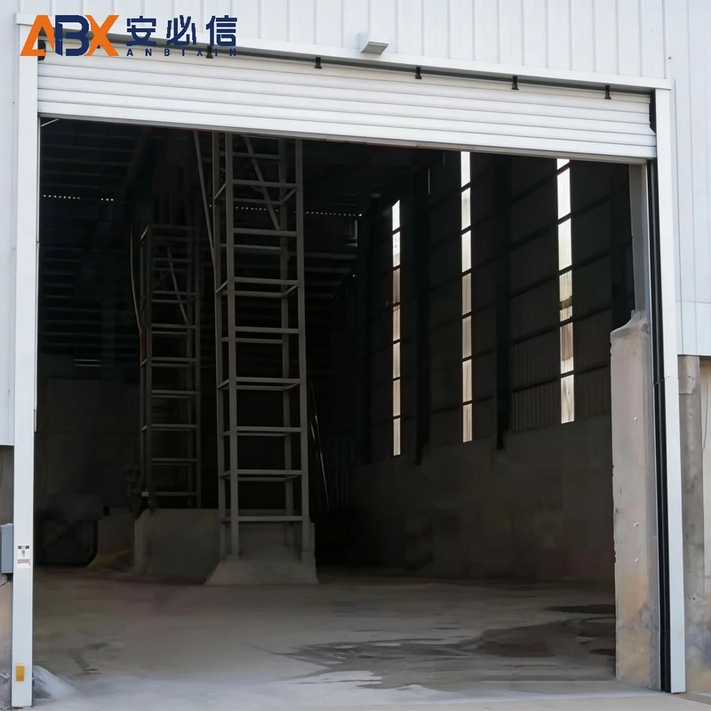 恩施土家族苗族自治州PVC堆积门