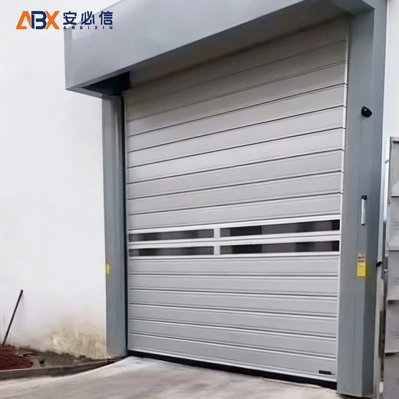 恩施土家族苗族自治州医药密闭高速门