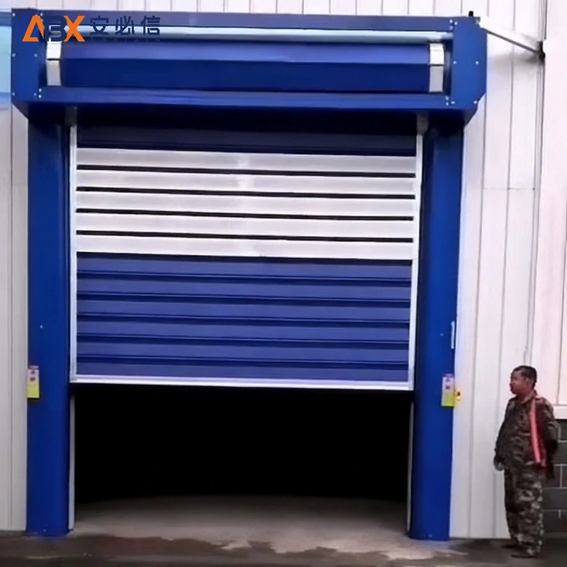 恩施土家族苗族自治州涡轮硬质高速门
